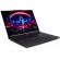 Lenovo Legion 5 15AHP11 изображение 3