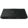 Lenovo Legion 5 15AHP11 изображение 6