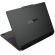 Lenovo Legion 5 15AHP11 изображение 7