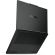 Lenovo Legion 5 15AHP11 изображение 8