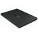 Lenovo Legion 5 15AHP11 изображение 9
