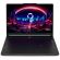 Lenovo Legion 5 15IPH11 изображение 2