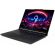 Lenovo Legion 5 15IPH11 изображение 4