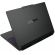 Lenovo Legion 5 15IPH11 изображение 7