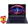 Lenovo Legion 7 15ASH11 на супер цени