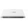 Lenovo Legion 7 16IAX10 изображение 5