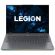 Lenovo Legion 7 16ITHg6 изображение 2