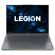 Lenovo Legion 7 16ITHg6 на супер цени