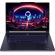 Lenovo Legion 7 15ASH11 на супер цени