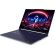 Lenovo Legion 7 15ASH11 изображение 3