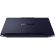 Lenovo Legion 7 15ASH11 изображение 5