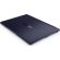 Lenovo Legion 7 15ASH11 изображение 6