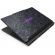 Lenovo Legion 9 18IAX10 изображение 7
