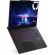 Lenovo Legion 9 18IAX10 изображение 13