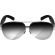 Lenovo Legion Glasses G2, черен на супер цени