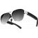 Lenovo Legion Glasses G2, черен изображение 2