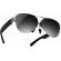 Lenovo Legion Glasses G2, черен изображение 3