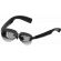 Lenovo Legion Glasses G2, черен изображение 4