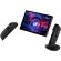 Lenovo Legion Go 8ASP2 изображение 7