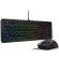 Lenovo Legion KM310 RGB, черен на супер цени