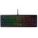 Lenovo Legion KM310 RGB, черен изображение 2