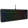 Lenovo Legion KM310 RGB, черен изображение 3