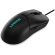 Lenovo Legion KM310 RGB, черен изображение 6