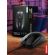 Lenovo Legion M300s RGB, черен изображение 7