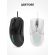 Lenovo Legion M300s RGB, черен изображение 8