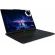 Lenovo Legion Pro 5 16IAX10 изображение 3