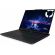 Lenovo Legion Pro 5 16IAX10 изображение 4