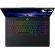 Lenovo Legion Pro 5 16IAX10 изображение 5