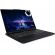 Lenovo Legion Pro 5 16IAX10 изображение 3