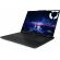 Lenovo Legion Pro 5 16IAX10 изображение 4