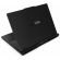 Lenovo Legion Pro 5 16IAX10 изображение 7
