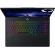 Lenovo Legion Pro 5 16IAX10H - реновиран продукт изображение 4