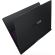 Lenovo Legion Pro 5 16IAX10H - реновиран продукт изображение 7