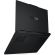 Lenovo Legion Pro 5 16IAX10H - реновиран продукт изображение 8