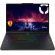 Lenovo Legion Pro 5 16AFR10 на супер цени
