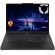 Lenovo Legion Pro 5 16IAX10 на супер цени