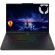 Lenovo Legion Pro 5 16IAX10 на супер цени