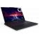 Lenovo Legion Pro 7 16AFR10H изображение 3