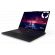 Lenovo Legion Pro 7 16AFR10H изображение 4