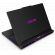 Lenovo Legion Pro 7 16AFR10H изображение 9