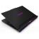 Lenovo Legion Pro 7 16AFR10H изображение 10