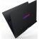 Lenovo Legion Pro 7 16AFR10H изображение 11