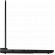 Lenovo Legion Pro 7 16AFR10H изображение 12