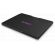 Lenovo Legion Pro 7 16AFR10H изображение 15