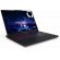 Lenovo Legion Pro 7 16IAX10H изображение 3