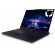 Lenovo Legion Pro 7 16IAX10H изображение 4